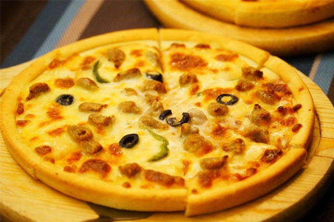 欧乐堡骑士度假酒店树屋套房厕所,欧乐堡骑士酒店树屋