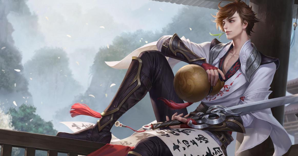 有哪些游戏被防沉迷限制,新游戏防沉迷新规则是什么