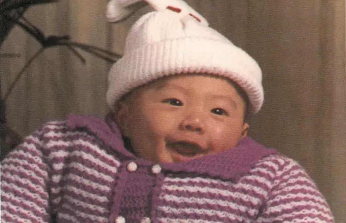 李云迪都经历了什么,李云迪三大奇迹