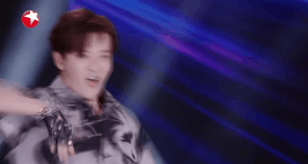 追光吧哥哥：这些球鞋堪称人间清洗剂，专治中年油腻