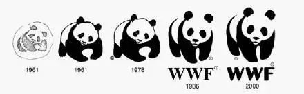 外国为什么喜欢熊猫,你不知道外国人有多喜欢中国美食