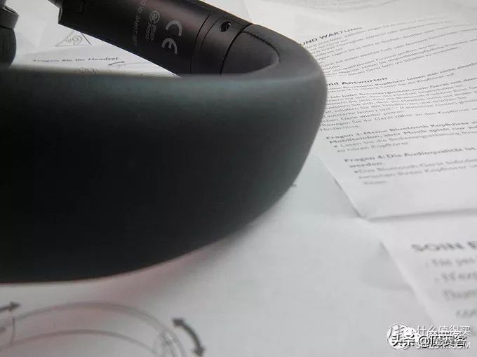 蓝牙耳机不能只求便宜,性价比之选cowin咔哟SE7简评