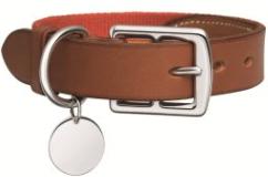 lv收购offwhite,lv母公司收购潮牌offwhite