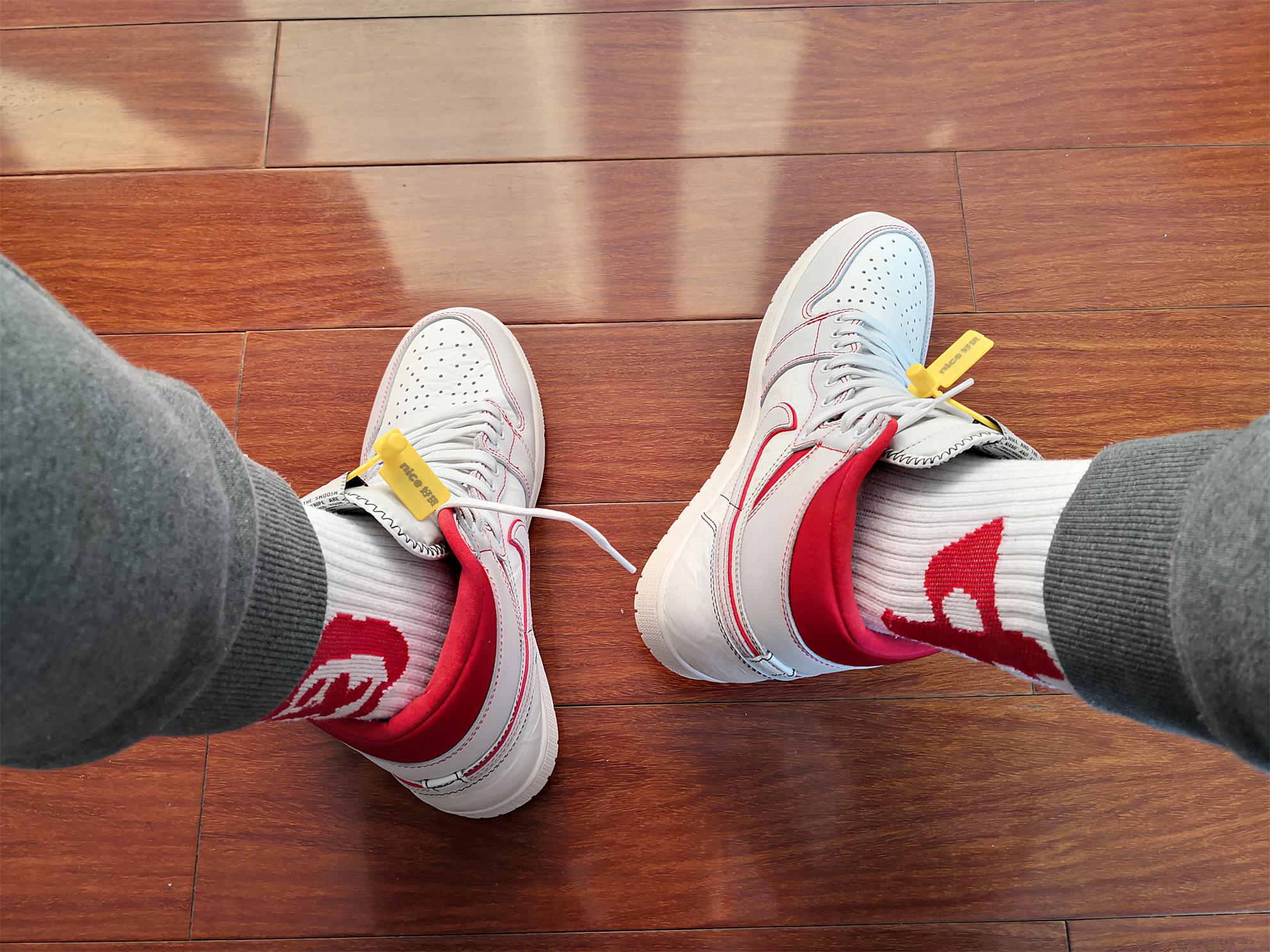 一封情书83,一封情书1020