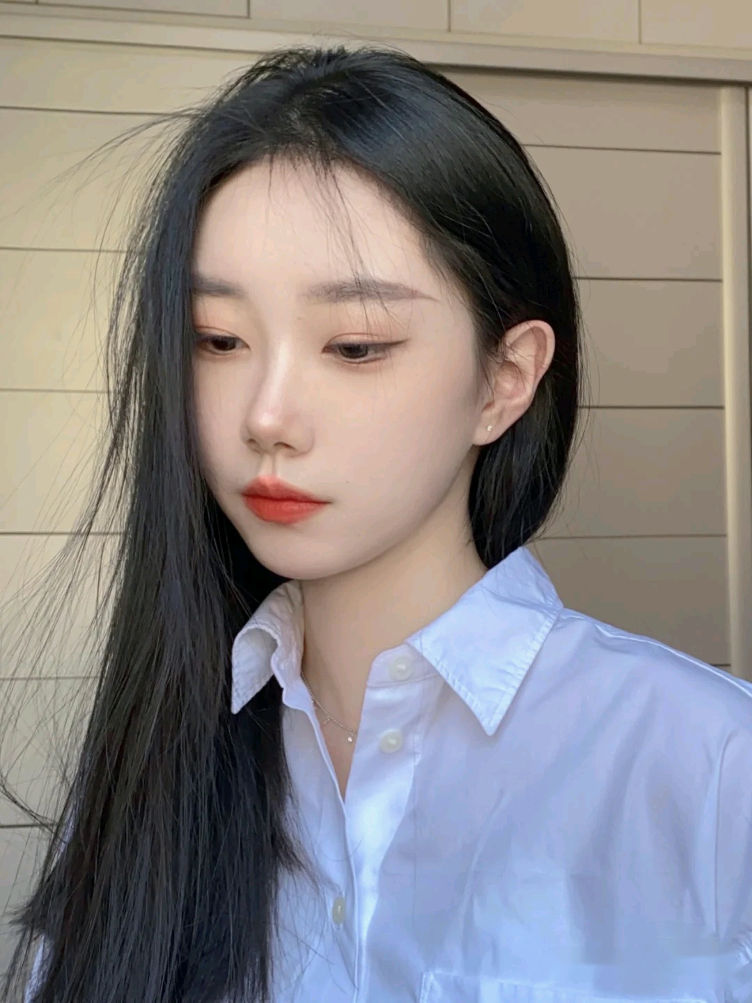 男士面霜国货之光自然堂,百雀羚面霜自然堂