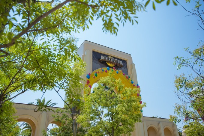 暴走大阪,暴走大阪京都奈良最强攻略