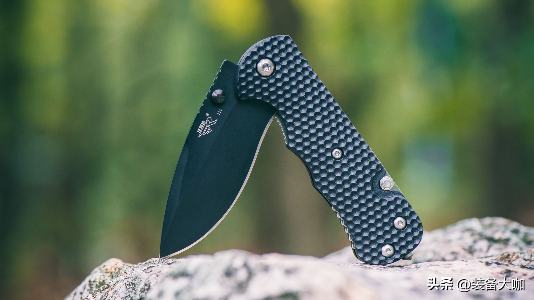 经典无法超越的一部电影,经典无法超越beatit