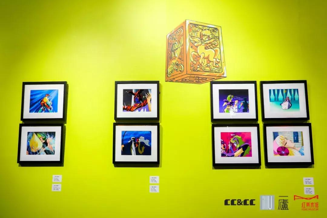 球迷，小高请你来“约会”足球巨星