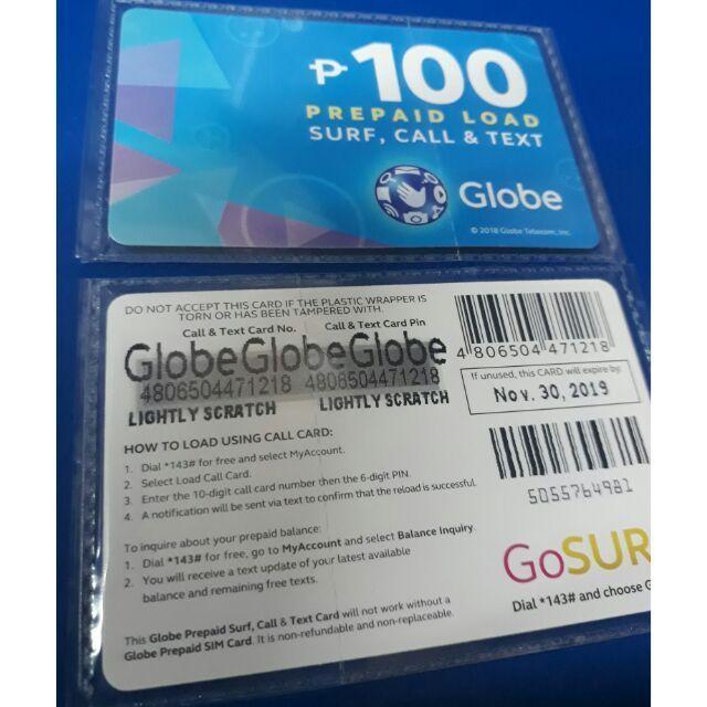 菲律宾用什么电话卡比较好,菲律宾电话卡能直接用吗