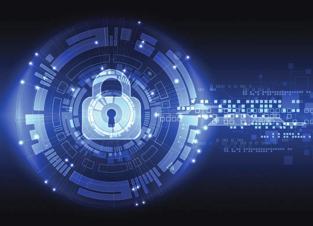 指纹锁公司倒闭了指纹锁还能用吗,指纹锁返厂维修会留下安全隐患吗