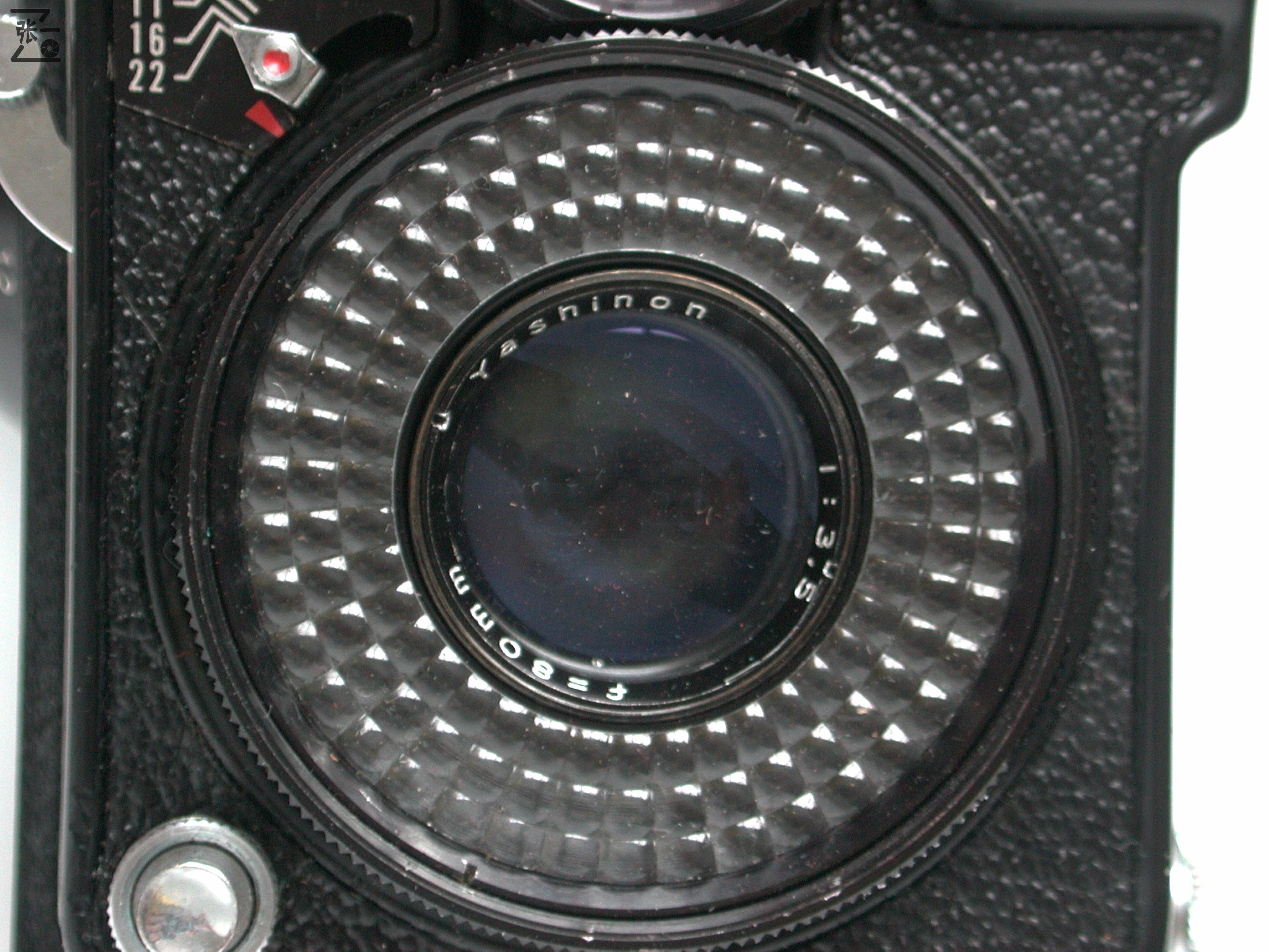 日本电子眼相机,日本新科摄像头