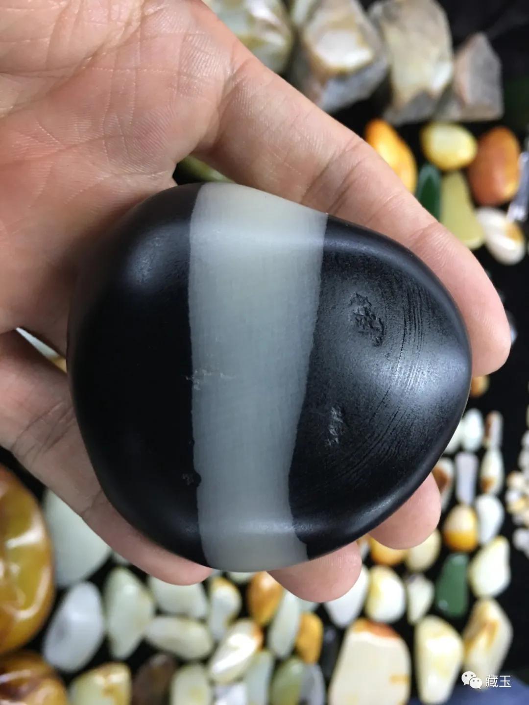 籽料成交最高价,2023青花籽料行情