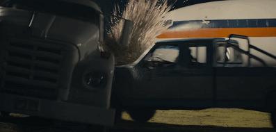 笑点密集的6部喜剧电影,十部顶级爆笑喜剧片