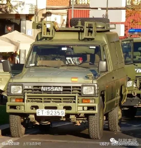 德国真的那么好吗,日本德国科技