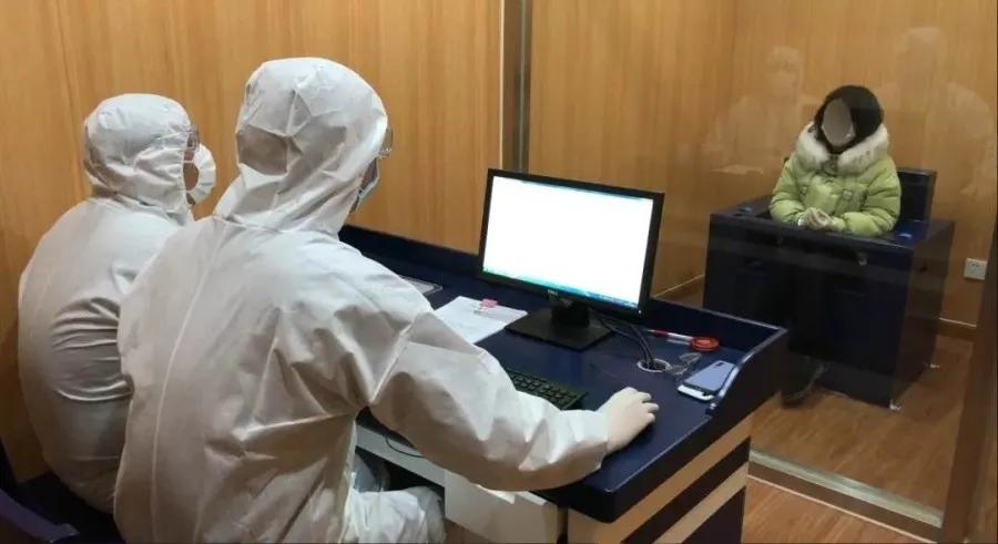 住迪拜，有庄园，做外贸的朋友圈......有人信以为真！120万险些打水漂