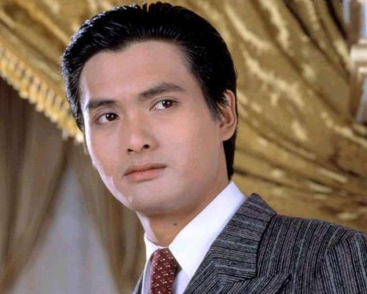 成为国家一级演员条件,刘德华入选国家一级演员了吗