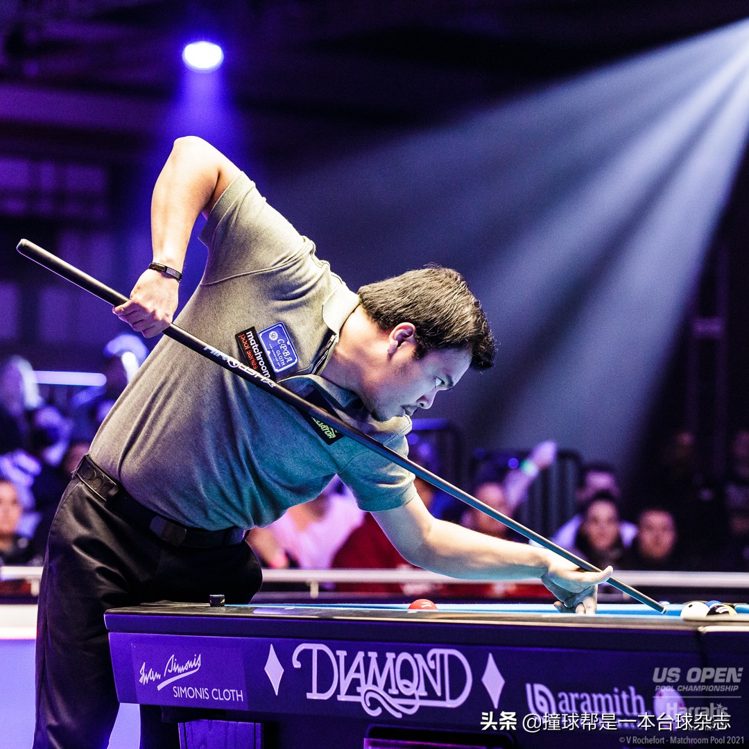 美国公开赛有几位卫冕成功,美国公开赛夺冠颁奖