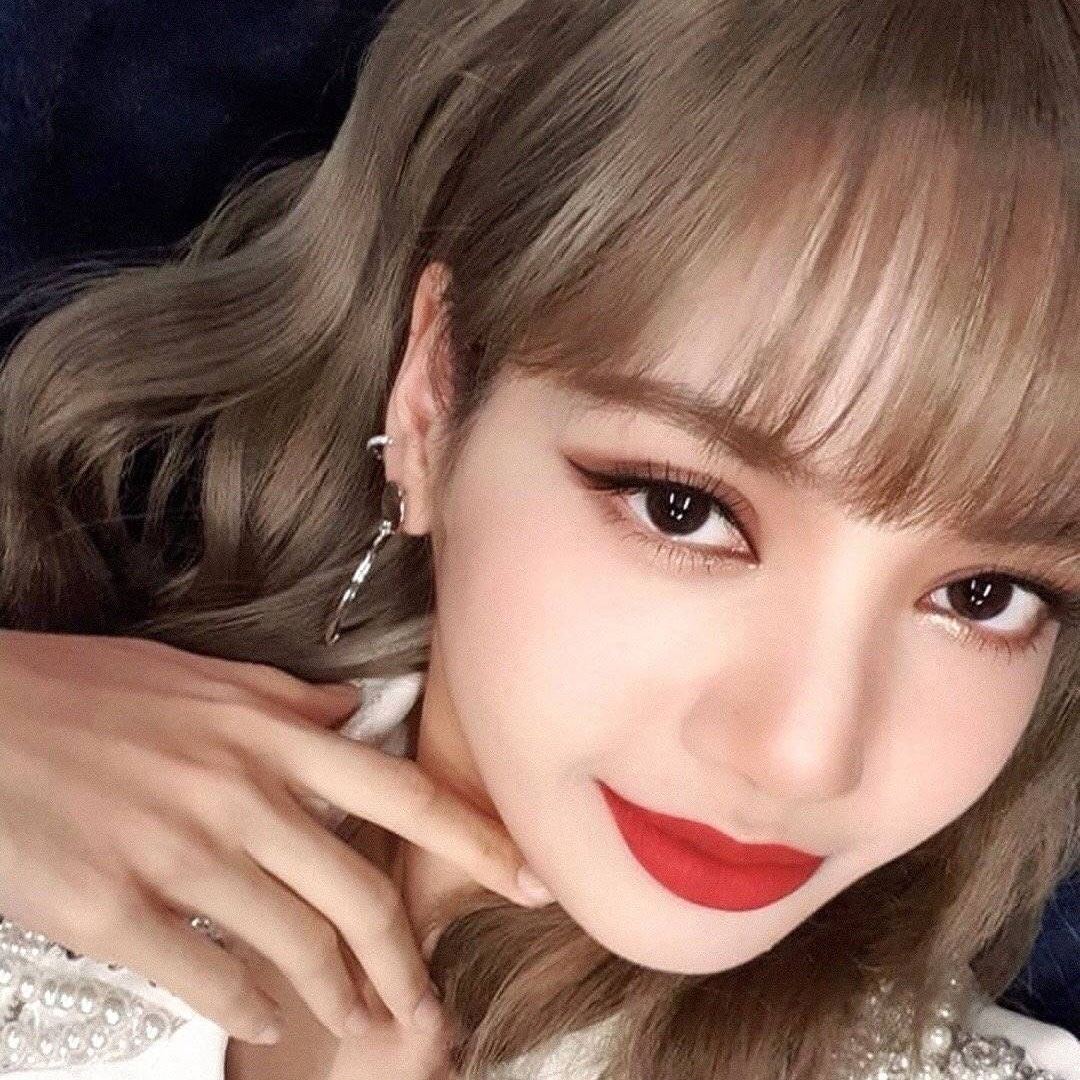 睫毛膏容易刷多怎么解决,睫毛膏刷成苍蝇腿怎么补救