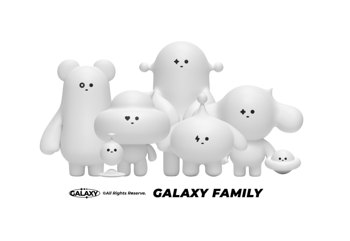 步步高星城天地住宅,步步高长沙星城天地