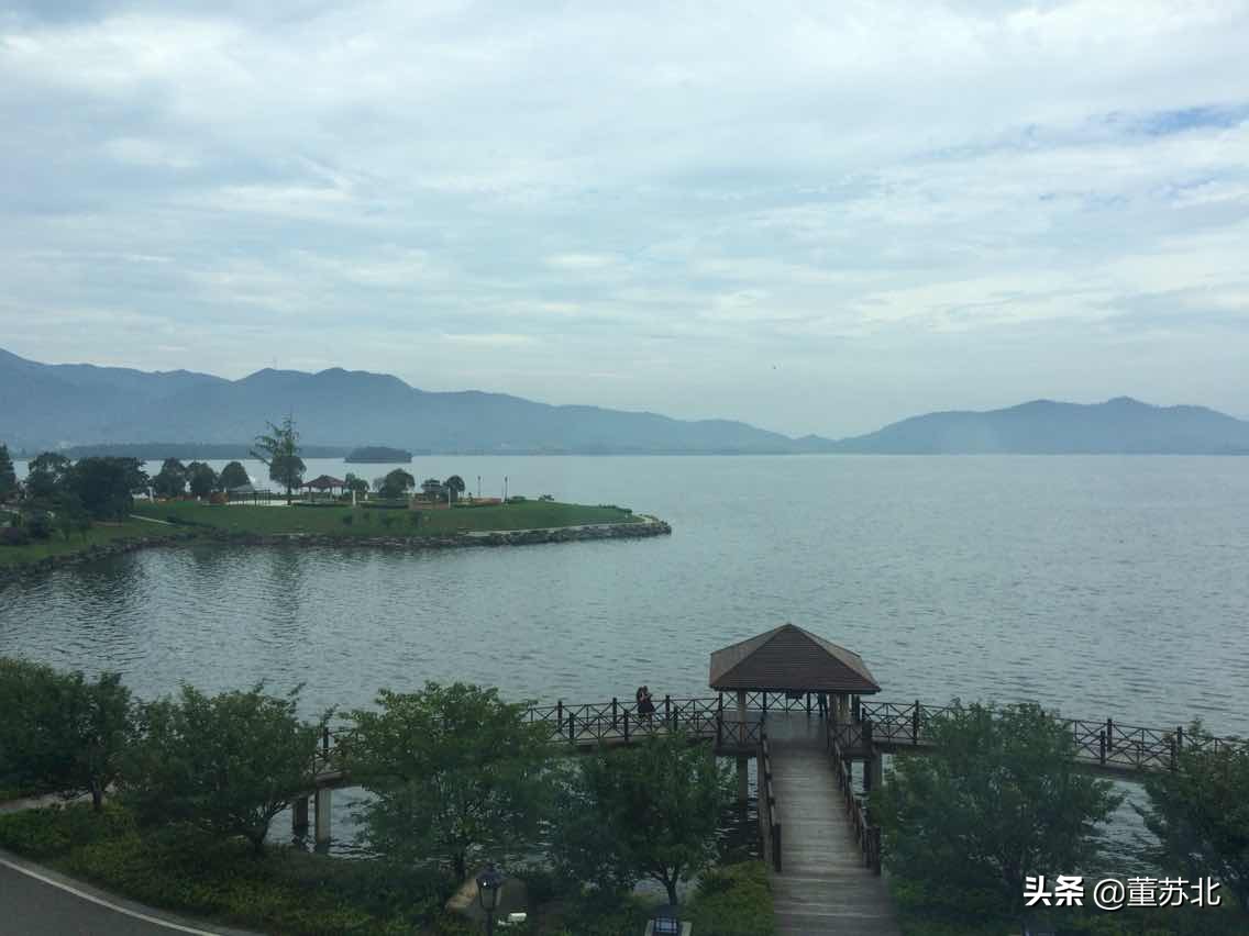 浙江余姚市全国百强县,百强县市余姚