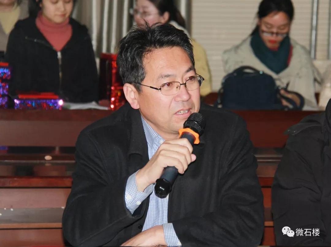 五步教学法导学案,导学案教学优秀示范课