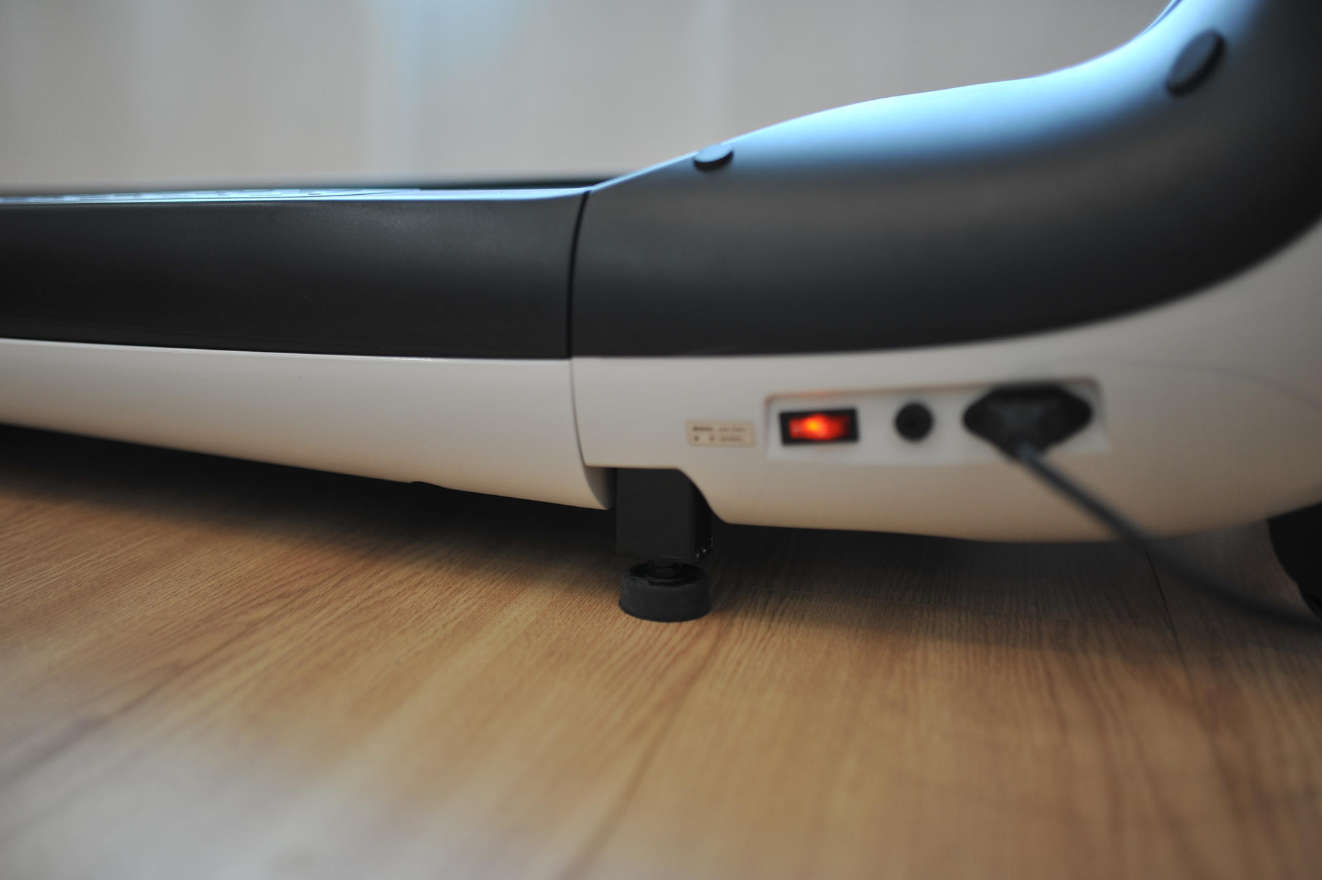 使用家用跑步机的7个建议,跑步有没有必要买跑步机