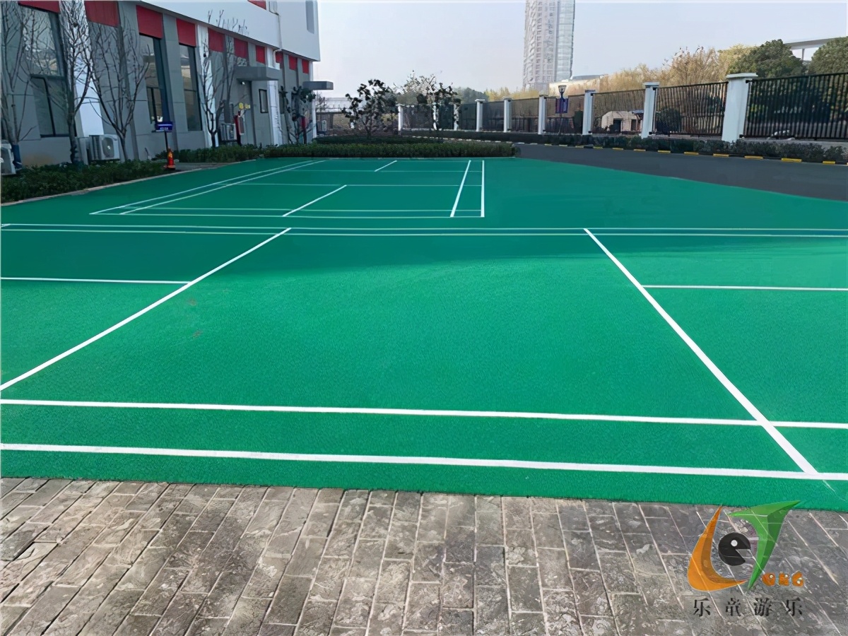 重庆塑胶跑道地坪厂家,重庆塑胶跑道材料工厂