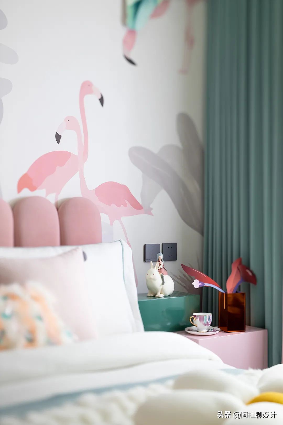 橘彩星光璀璨,橘彩星光原版