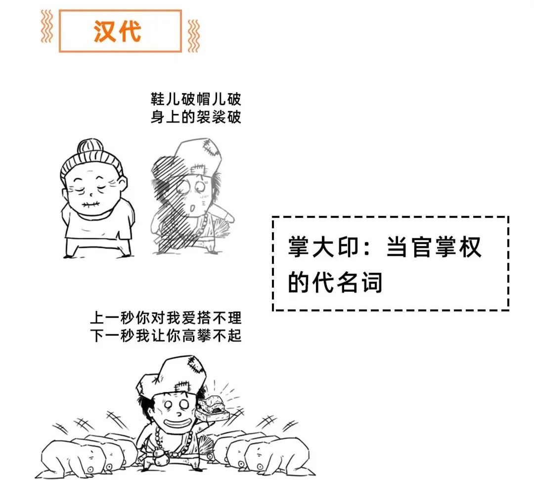 得证书者得天下,得天下者得天下这句话对吗