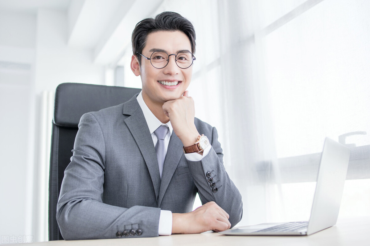 百度竞价点击率低展现量高怎么办,怎么进行竞价推广赚钱技巧