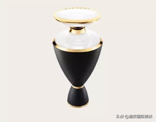 宝格丽香水goldencitine,宝格丽香水man男士