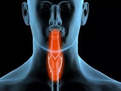 肿瘤压迫气管呛咳怎么缓解,肿瘤患者吞咽困难了怎么回事