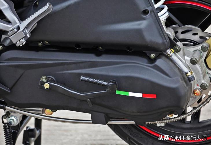 性价比最高的运动大踏板 (顶级运动型踏板)