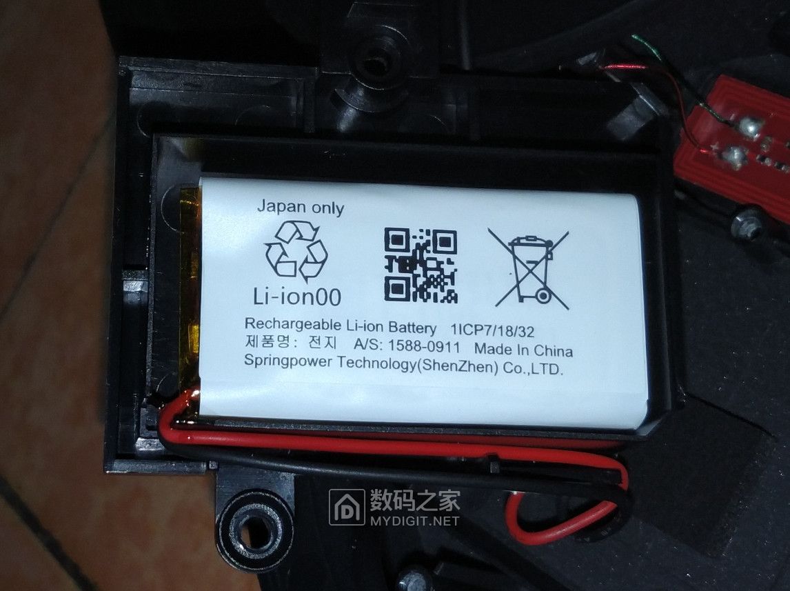 索尼wh-ch500耳机,索尼ch500耳机评测