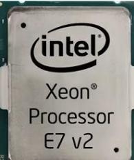 i7级军工处理器,i7处理器有洋垃圾吗