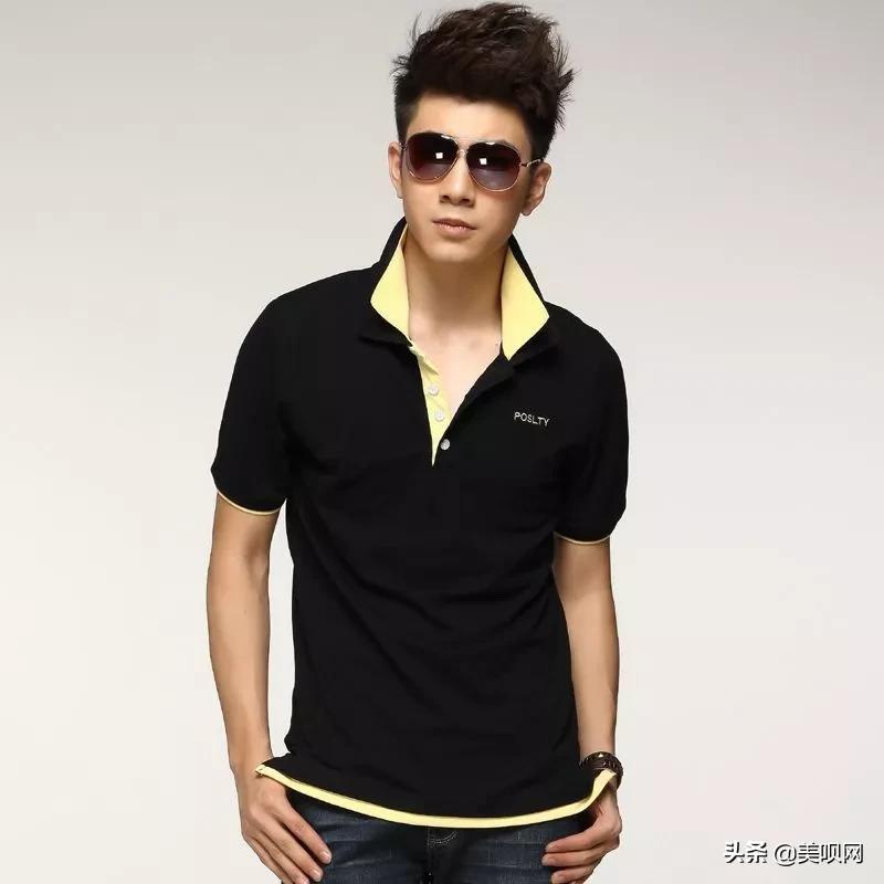 李现和林更新,李现与林更新