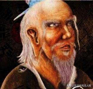 《推背图》预言的真与假，我们应如何对待？