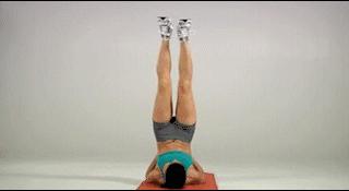 热身和拉伸动作可以做一样吗,拉伸和热身什么时候做