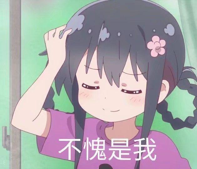 手机连wifi无法保存网络怎么办,手机连wifi没有信号怎么办