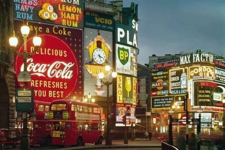 文旅夜游吸引游客的第一步,文旅夜游重点和难点