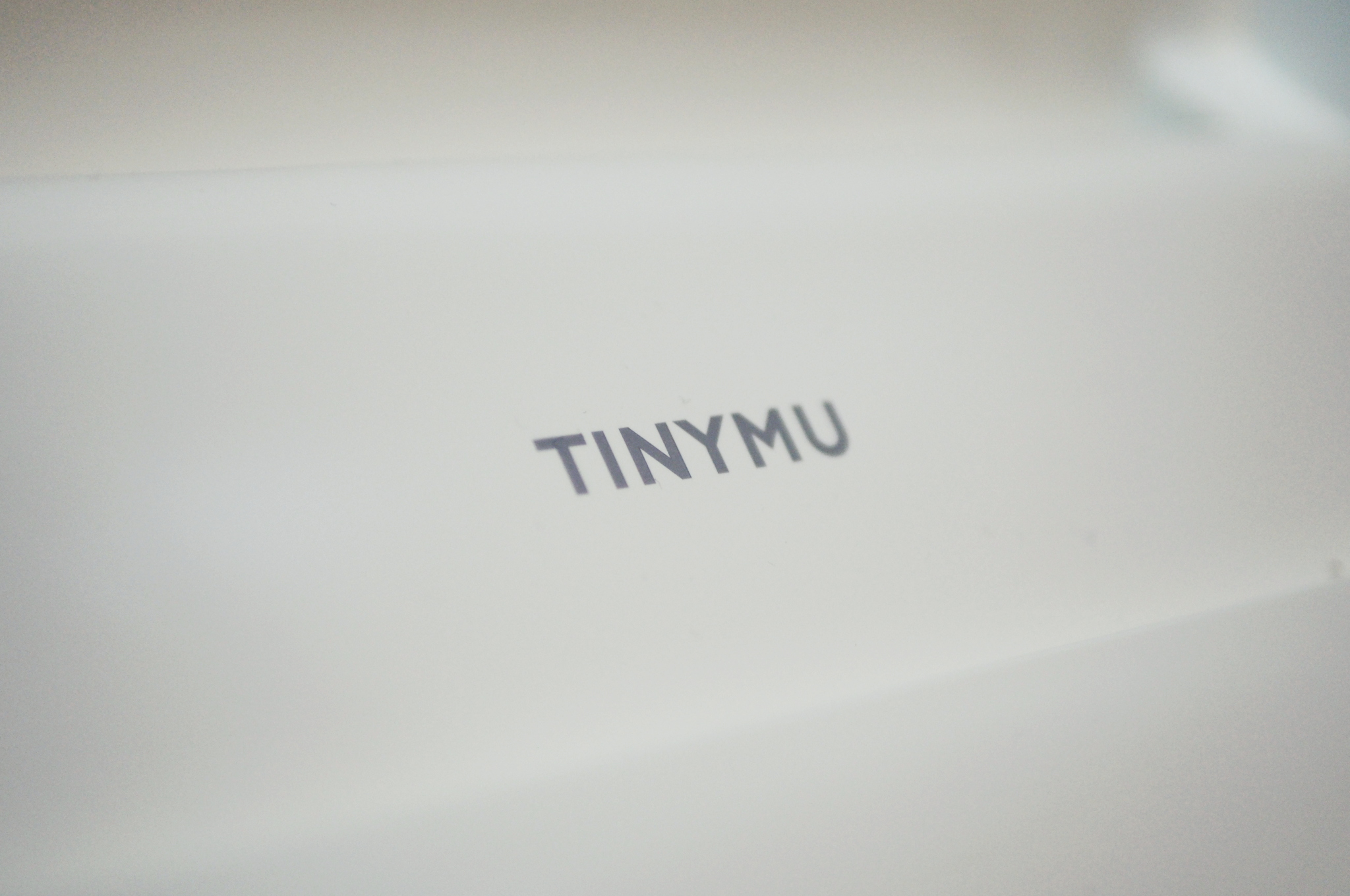 小沐智能马桶盖app,如何评价小沐智能马桶盖ai