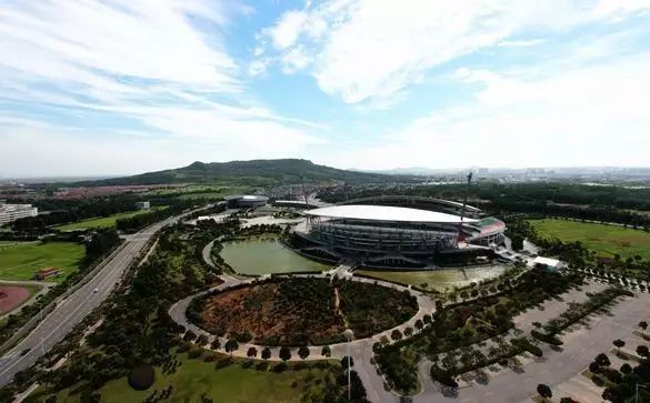 江宁华谊小镇开了吗,江宁华谊小镇