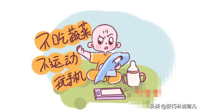 怀孕期间怎么能让孩子长高个子,孕期如何让宝宝快速长高