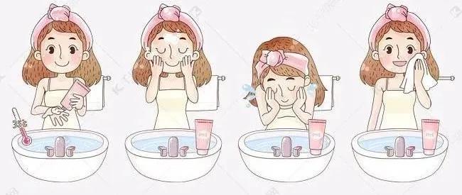 植村秀柚子卸妆和琥珀卸妆区别,植村秀卸妆正品鉴定