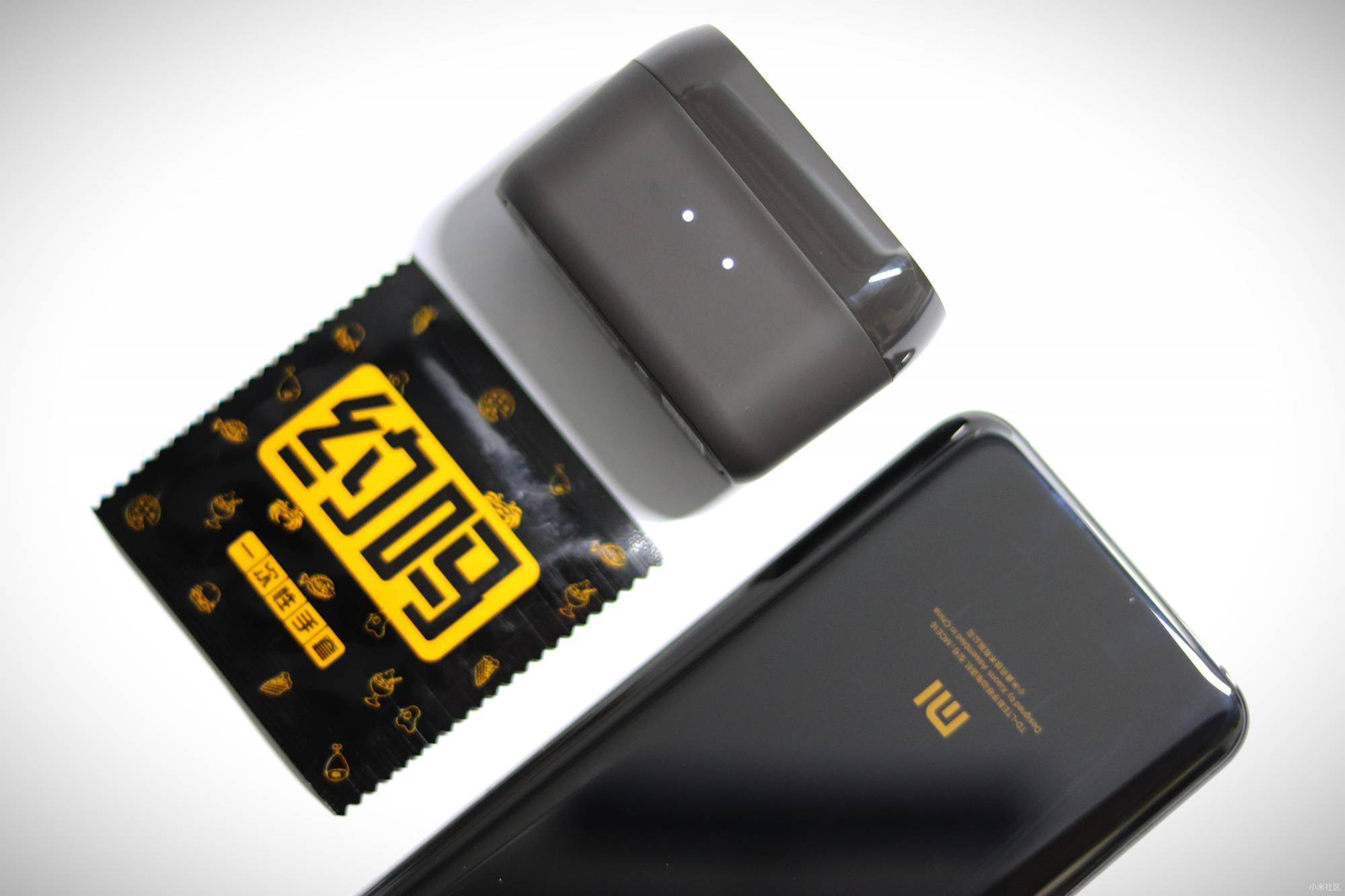 jeetairplus,jeetair2拆解视频