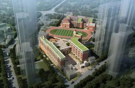 15万/㎡?厦门一小区二手房一夜翻番,刷新学区房“顶配”！你买吗?