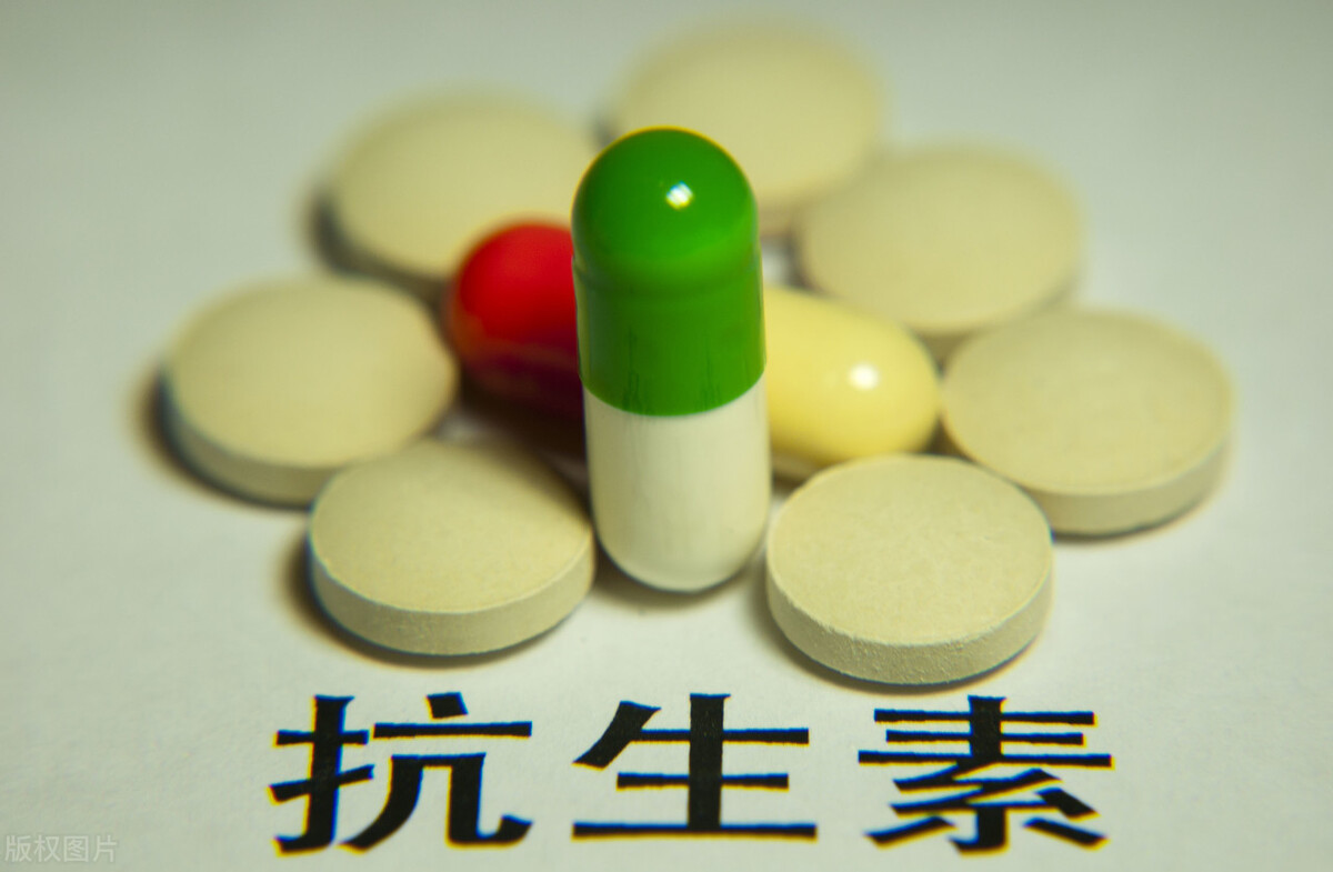 猪场存在两种蓝耳病怎么解决,猪场蓝耳病控制方案