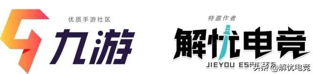 老娘浪不动了？游戏寡妇自救指南