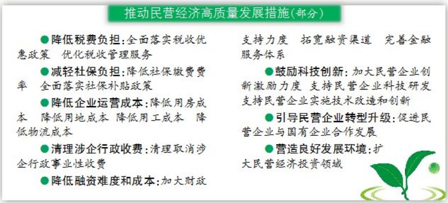 乌鲁木齐人才保障房申请条件,符合条件的小微企业的条件是什么