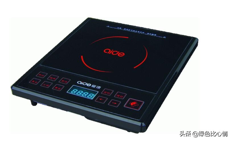 电磁炉常见故障及维修显示e0,电磁炉自动上水壶的维修方法